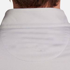 "Fermeture éclair extensible pour hommes-Confortable et flexible-Idéal pour les vêtements de sport et les sports" - Product Image 2