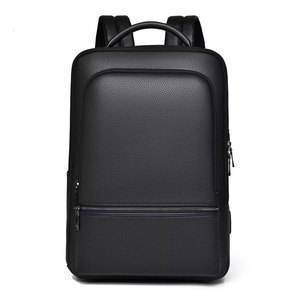 Mochila Deportiva de Cuero de Alta Calidad, Ligera, Nuevo Diseño, Impermeable - Product Image 1