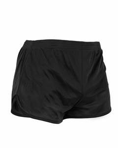 Shorts en maille respirante de haute qualité 2024, vente en gros, shorts de sport, shorts de cycliste, shorts à effet push-up, sublimation, essentiels pour hommes, écologiques, séchage rapide - Product Image 3