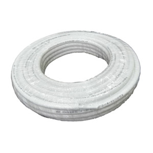 Tubo Multistrato Rivestito Pe-Rt/Al/Pe-Xb Rt 20x2 - Product Image 1