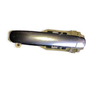 POIGNÉE DE PORTE EXTÉRIEURE AVANT DROITE VOLKSWAGEN Touareg 1ère Série (02>06) - Product Image 1