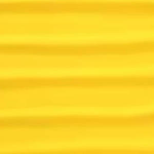 Tenues de volley-ball de qualité supérieure 100% polyester légères et écologiques, couleur personnalisée, livraison rapide - Product Image 6