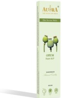 Bâtonnets d'encens Palo Santo élégants faits à la main en bois biologique naturel Masala Agarbatti 100 + parfums étiquette personnalisée conception directe d'usine