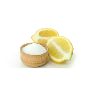 Herbojit International, Suministro Directo de Fábrica, Jugo de Limón en Polvo 100% Natural y Saludable, Hecho en India, Aditivo Alimentario - Product Image 3