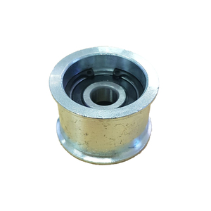 Puleggia per 7B320A Ba220 Rif. 974206 - Compatibile e Pronta all'Uso - Product Image 1