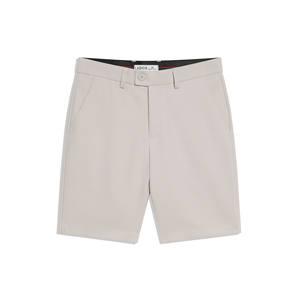 กางเกงขาสั้นสไตล์ลำลองผ้า Vitex แบบพรีเมี่ยมสำหรับบุรุษ4168 TST - Product Image 1