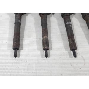 หัวฉีด LANCIA Musa รุ่นที่ 1 0445110083 188A9000 ดีเซล 1300 (04>07) - Product Image 2