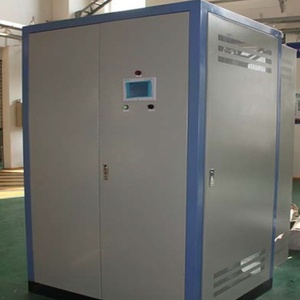Unités de purification d'ammoniac à un <span class=keywords><strong>prix</strong></span> attractif 10-20000Nm3/H Unité de nettoyage d'ammoniac pour élimination du méthane pour préformes de fibres optiques - Product Image 4