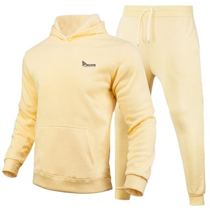 Conjunto Deportivo de Secado Rápido, Traje de Entrenamiento Deportivo, Ropa Deportiva Ligera para Gimnasio y Fitness, para Pedidos al por Mayor - Product Image 6