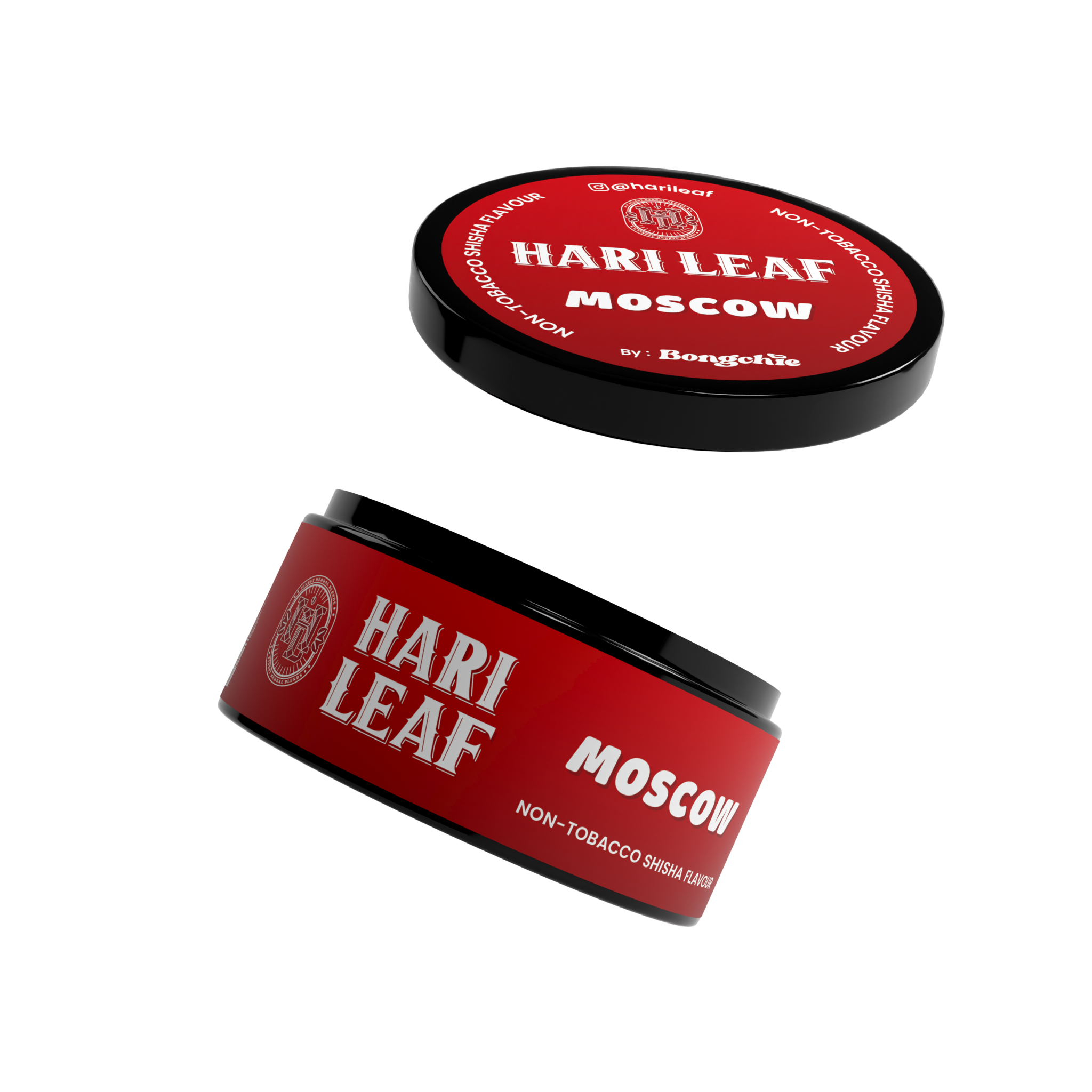 deliver tobacco products near me Nicotine and Tobacco Delivery Near You