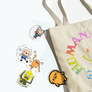 Hojas de Vinilo Adhesivo Plateado Mate Personalizadas, Resistentes al Calor y a las Roturas, para Cascos de Seguridad, Logotipos y Marca - Product Image 5