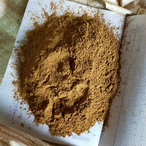 ผง Joss 36ถ้วย100% ธรรมชาติทนทานทุกฤดูสำหรับการทำเครื่องหมายธูป agarbatti Litsea glutinosa เปลือกไม้ - Product Image 5