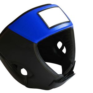 Casco Ajustable Acolchado de Protección para Fútbol Americano, Portátil, Profesional, Impermeable, Unisex - Product Image 4