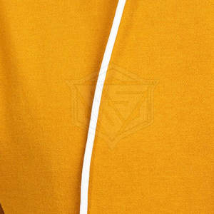 Service OEM, prix de gros, survêtement pour homme, nouveau style, survêtement pour homme sur mesure, survêtement pour homme à séchage rapide, en vente - Product Image 6