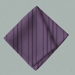 Soft & Elegant Cotton Table <b>Napkins</b> Premium Weave Long-Life Quality Highly Absorbent <b>Party</b> - Product Image 3