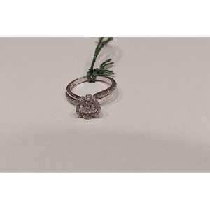 Anillos de Diamantes AR-1023 - Product Image 1