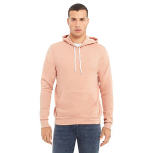 Offre Spéciale nouveauté pulls à capuche pour hommes Style Unique respirant 100% sweats à capuche en coton pour la saison d'hiver - Product Image 5