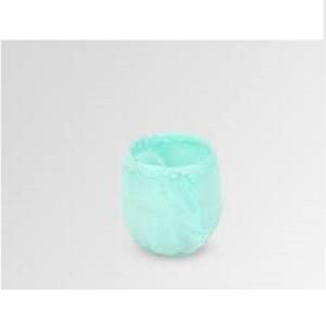 Tasse en résine médiévale authentique Tankard personnalisable multicolore dans toutes les tailles allant au four pour les outils de gâteau - Product Image 4