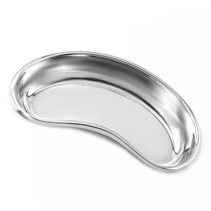 ถาดใส่ไตถาดใส่ไตแบบมืออาชีพถาดใส่ไต - Product Image 3