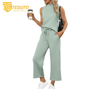 ชุดวอร์มผู้หญิงน้ำหนักเบาระบายอากาศได้ดีแห้งเร็วพิมพ์โลโก้ขนาดพิเศษกันลม - Product Image 5