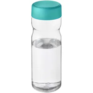 Borraccia H2O Active Eco Base: Gadget Sportivo Sostenibile - Product Image 3