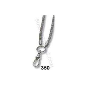 High Quality Metals Chain for Loupe Chain Metals Modify the <b>Light</b> by Refraction. Using for Jewelry Accessories Tools - Product Image 1
