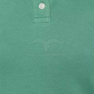 Camisetas casuales de alta calidad para mujer, ligeras, diseñadas a medida para Polos - Product Image 6