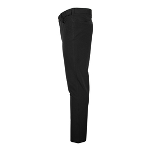 New <b>Mens</b> Quick Drying Cargo <b>Trousers</b> Pant <b>Elasticated</b> Waistband 6 Pockets Cargo Pants Straight Leg Street Wear - Product Image 3