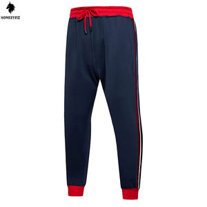 เสื้อกันฝนกีฬาเดินป่าน้ำหนักเบากันน้ำมีฮู้ดสำหรับผู้ชายชุดวอร์มกันลมกำหนดได้เอง - Product Image 6