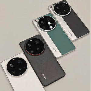 Nuevo Mi 15 Ultra 5G 256GB 512GB 1TB Teléfono Inteligente con Sistema Operativo Android de Google - Product Image 3