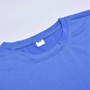 โลโก้ที่กําหนดเองเสื้อสเวตเตอร์ผู้ชายเสื้อสวมหัวสไตล์ผู้ชายเสื้อสเวตเตอร์เครื่องแต่งกายเสื้อผ้าผู้ชายเสื้อสเวตเตอร์คุณภาพสูง - Product Image 6