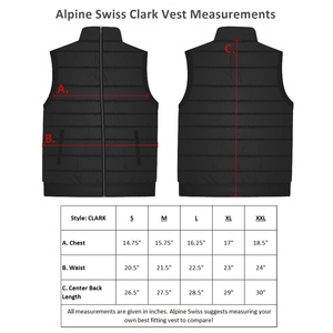 Veste décontractée pour homme Keven Impex, coupe-vent, imperméable, respirante, à col montant, à manches régulières, pour l'automne et les activités de plein air - Product Image 6