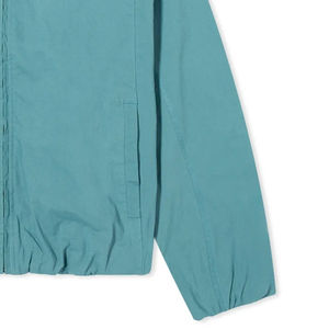 เสื้อฮู้ดดี้ผู้ใหญ่สไตล์ลำลองคุณภาพสูงแบบขายส่ง สไตล์สตรีท สำหรับฤดูใบไม้ผลิ กันลมเบา - Product Image 5