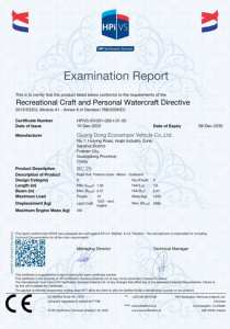 Kinlife 25ft Loisirs Ponton Bateau 15 Passagers avec Cuisine <span class=keywords><strong>Bar</strong></span> Évier Réfrigérateur Double Bimini pour Resort Location et Fête de Famille - Product Image 6