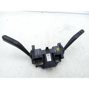 VOLKSWAGEN Série Up (122) (16>) DEVIOLUCI 1S0953507B9B9 - Product Image 4