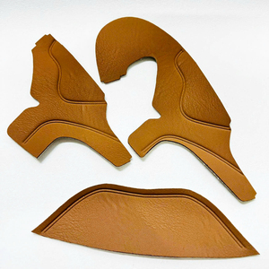 Impression d'écran en soie à transfert élevé Patchs souples Logo 3D en relief personnalisé Étiquettes en TPU Offre Spéciale pour les vêtements d'un fournisseur fiable - Product Image 1