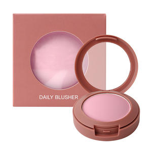 เครื่องสำอางเกาหลีสวยงาม6g - Product Image 3