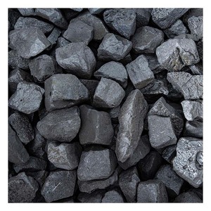 Durable Ferro <strong>Molybdenum</strong> for Use in High Strength Steel and Alloys for Structural <strong>Engineering</strong> and Machine Components - Product Image 2