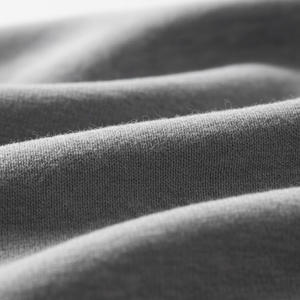 Survêtement pullover pour hommes, fournisseur d'usine OEM, vente en gros de vêtements de gym élégants sur mesure, tenue de jogging et d'entraînement décontractée à la mode - Product Image 3