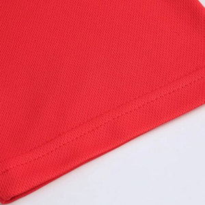 Offre spéciale, nouveauté, ensemble d'uniformes de football au design personnalisé, vente en gros d'uniformes d'équipe de football - Product Image 4