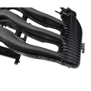 COLLECTEUR D'ADMISSION CITROEN C3 Série 9810940680 HMR (EB2FA Essence 1200 (16>) - Product Image 5