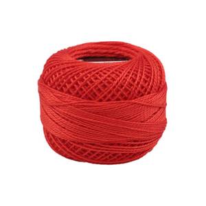 Domino Koton Perle 8-00335 Hilos DE COSER Producto de alta calidad para coser - Product Image 1