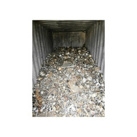 Déchets de laiton de qualité supérieure à bas prix avec 99 % de teneur en cuivre, en stock pour les commandes en gros, support logistique fluide