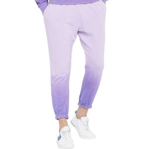 ชุดกันเหงื่อสำหรับฤดูหนาวน้ำหนักเบาระบายอากาศได้ดีขนาดพลัสไซส์ - Product Image 5