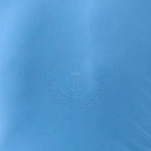 Camiseta de Compresión para Hombre, Diseño Moderno, Tejido Sólido, Secado Rápido, Ecológica, Transpirable, Cómoda, de Alta Calidad, Corte Regular, Manga Larga - Product Image 6