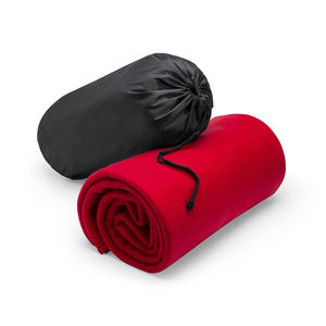 Manta Hogar y Decoración Lluvia y Frío M725213-434 - Product Image 2