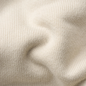 Sudaderas con capucha de gran tamaño para hombre de estilo único transpirable antiarrugas tendencia superior diseño único sudaderas con capucha de gran tamaño para hombre con mangas completas - Product Image 6