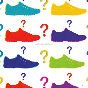 Zapatillas Deportivas Casuales Unisex de Alta Calidad, Calzado Deportivo Moderno y a la Moda para Hombre y Mujer - Product Image 2