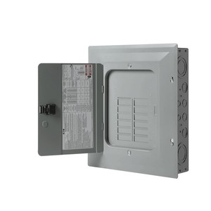 Panneau d'alimentation domestique au lithium-ion à onde sinusoïdale pure Anker SOLIX avec MPPT, Type C et recharge sans fil - Product Image 5