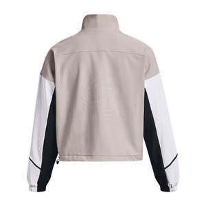 Veste de sport pour homme de couleur unie, prix de gros, veste de sport pour homme respirante - Product Image 5